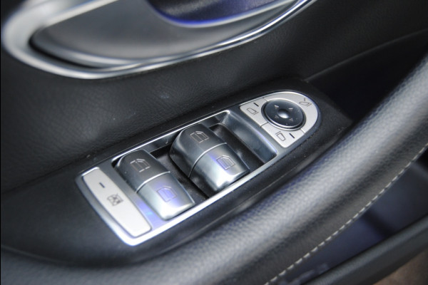 Mercedes-Benz E-Klasse Estate 220 d Premium Plus