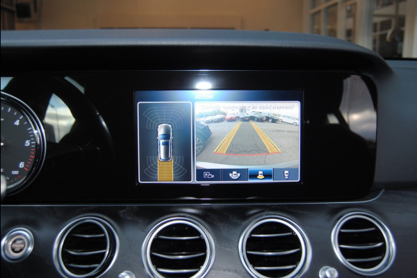 Mercedes-Benz E-Klasse Estate 220 d Premium Plus