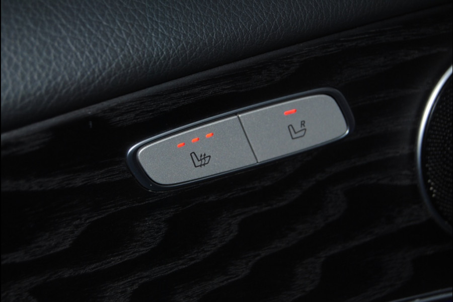 Mercedes-Benz E-Klasse Estate 220 d Premium Plus