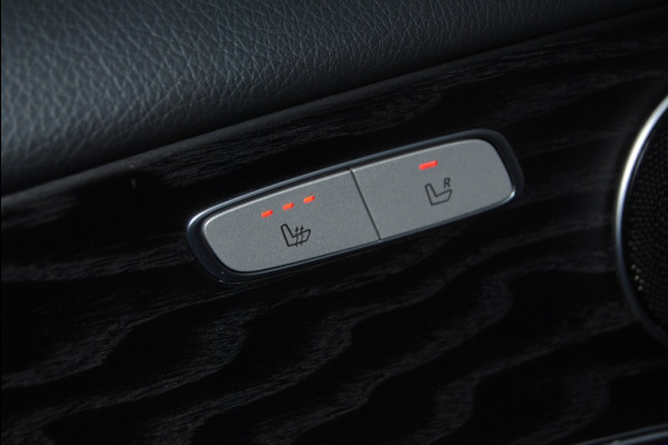 Mercedes-Benz E-Klasse Estate 220 d Premium Plus