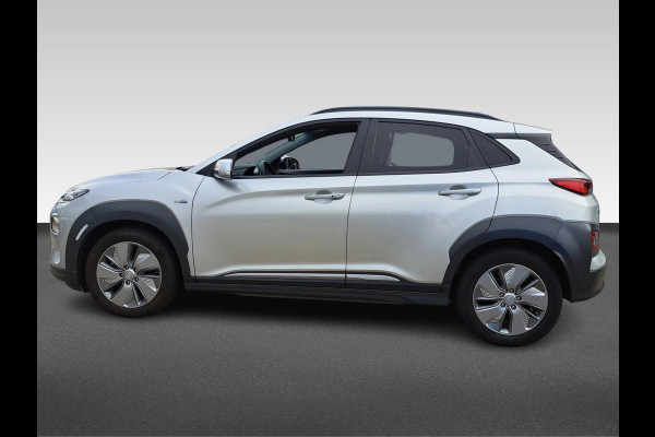 Hyundai Kona EV Fashion 64 kWh Incl. Head-up display | Achteruitrijcamera | Apple Carplay & Android Auto