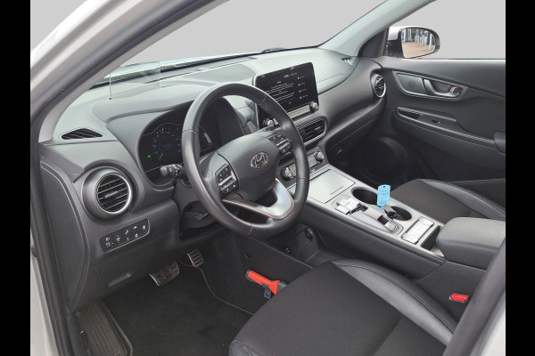Hyundai Kona EV Fashion 64 kWh Incl. Head-up display | Achteruitrijcamera | Apple Carplay & Android Auto