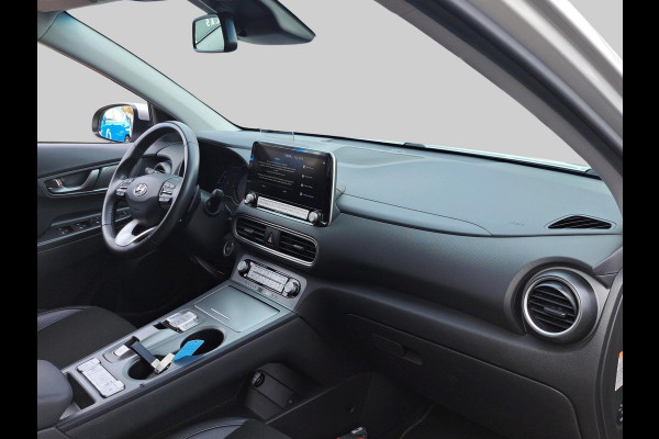 Hyundai Kona EV Fashion 64 kWh Incl. Head-up display | Achteruitrijcamera | Apple Carplay & Android Auto