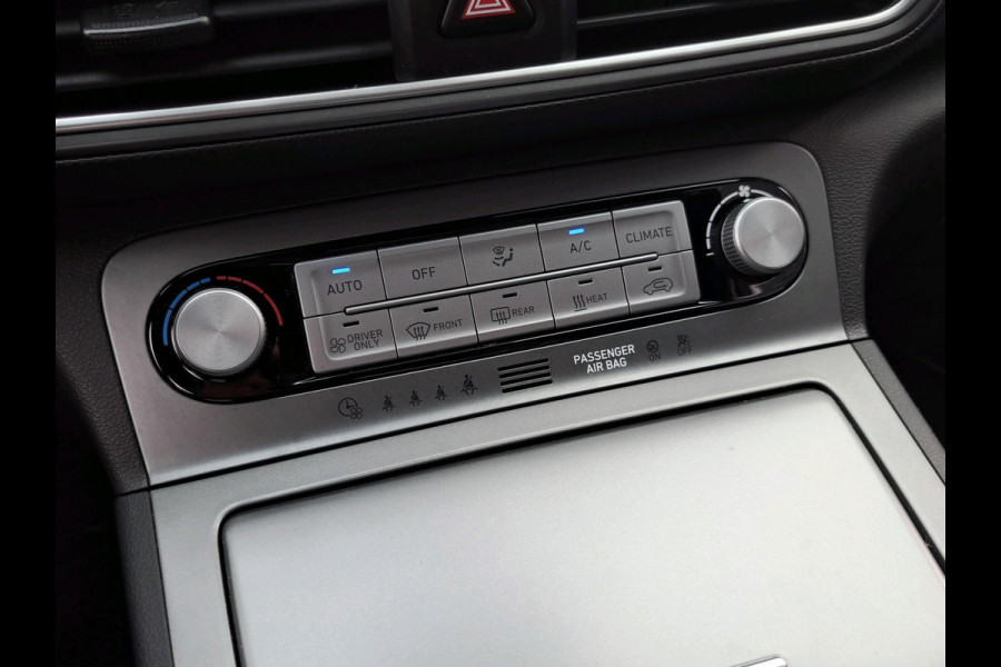 Hyundai Kona EV Fashion 64 kWh Incl. Head-up display | Achteruitrijcamera | Apple Carplay & Android Auto