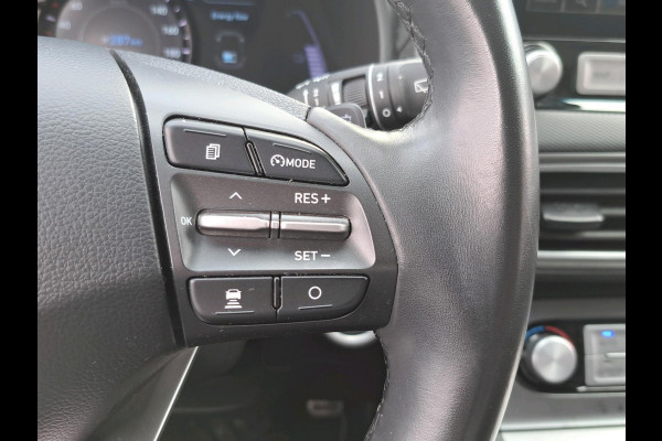 Hyundai Kona EV Fashion 64 kWh Incl. Head-up display | Achteruitrijcamera | Apple Carplay & Android Auto