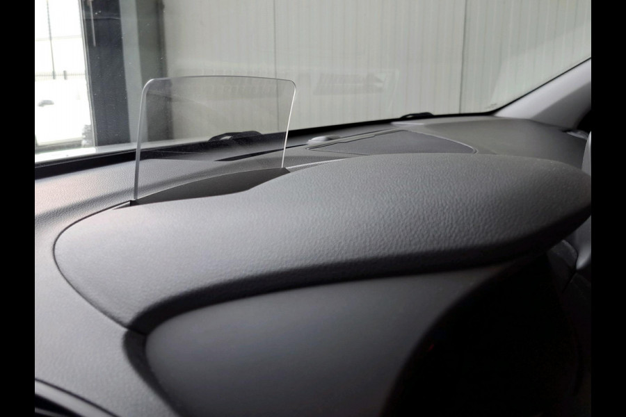 Hyundai Kona EV Fashion 64 kWh Incl. Head-up display | Achteruitrijcamera | Apple Carplay & Android Auto