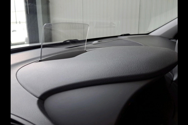 Hyundai Kona EV Fashion 64 kWh Incl. Head-up display | Achteruitrijcamera | Apple Carplay & Android Auto