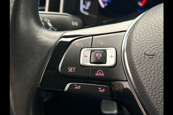 Volkswagen Polo 1.0 TSI Highline Business R Line Carplay Adaptive-cruise Virtual-cockpit Camera