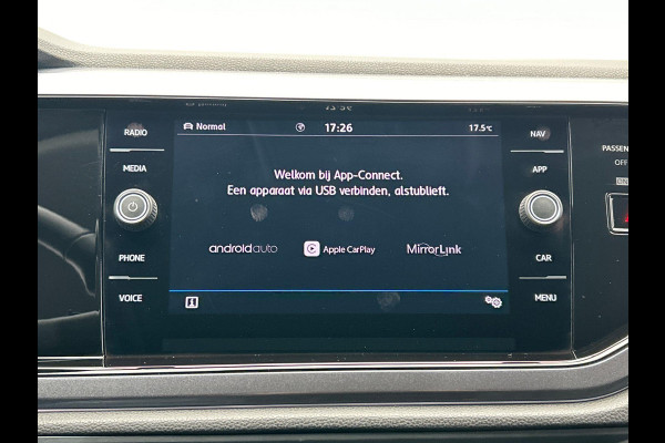 Volkswagen Polo 1.0 TSI Highline Business R Line Carplay Adaptive-cruise Virtual-cockpit Camera