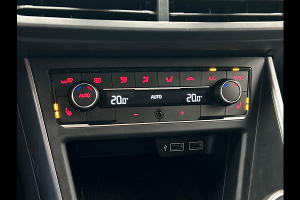 Volkswagen Polo 1.0 TSI Highline Business R Line Carplay Adaptive-cruise Virtual-cockpit Camera