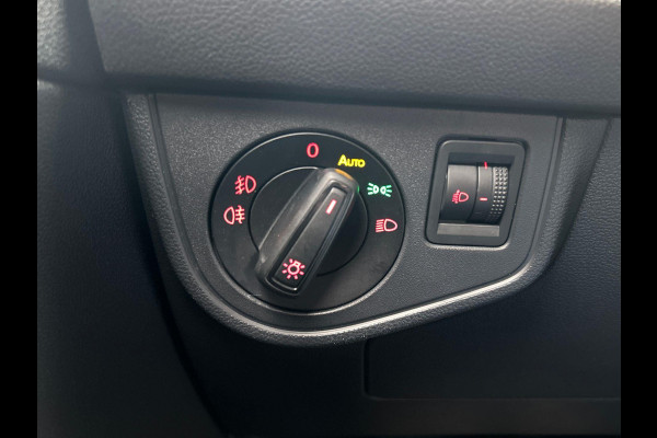 Volkswagen Polo 1.0 TSI Highline Business R Line Carplay Adaptive-cruise Virtual-cockpit Camera