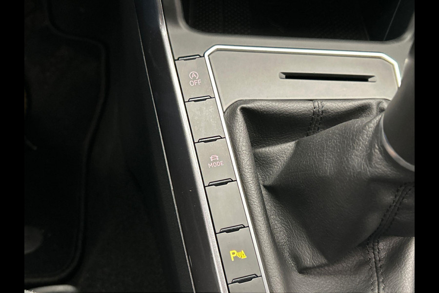 Volkswagen Polo 1.0 TSI Highline Business R Line Carplay Adaptive-cruise Virtual-cockpit Camera
