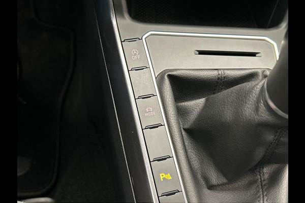 Volkswagen Polo 1.0 TSI Highline Business R Line Carplay Adaptive-cruise Virtual-cockpit Camera