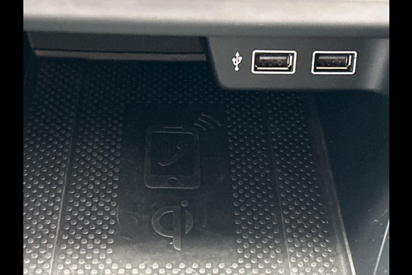 Volkswagen Polo 1.0 TSI Highline Business R Line Carplay Adaptive-cruise Virtual-cockpit Camera