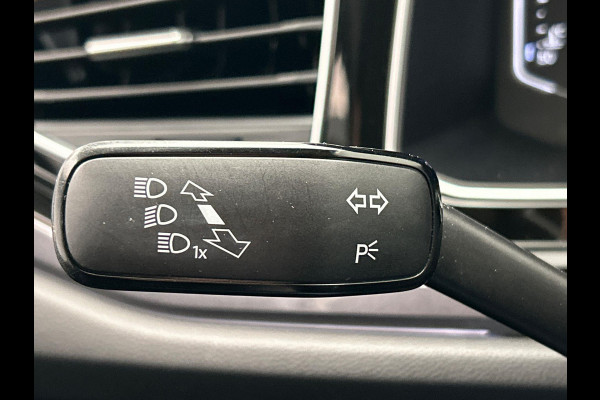 Volkswagen Polo 1.0 TSI Highline Business R Line Carplay Adaptive-cruise Virtual-cockpit Camera