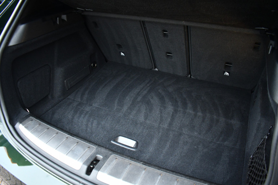 BMW X2 xDrive25e M-Sport Goldplay Pano ACC HUD Camera M-zetels