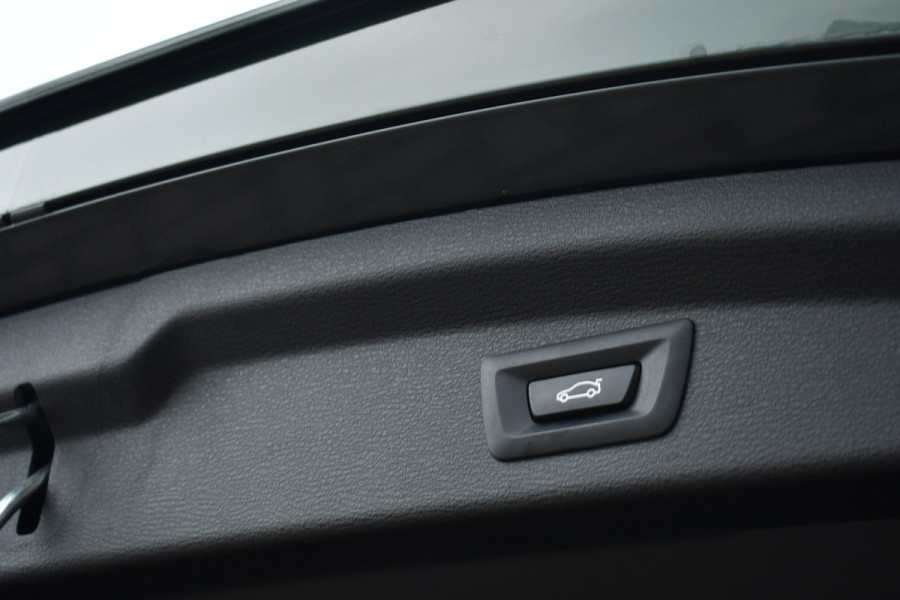 BMW X2 xDrive25e M-Sport Goldplay Pano ACC HUD Camera M-zetels