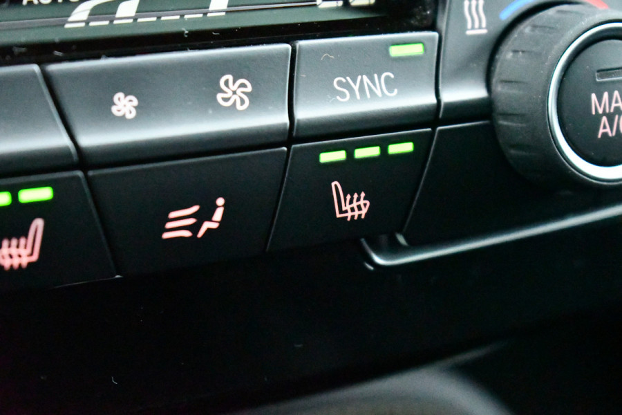 BMW X2 xDrive25e M-Sport Goldplay Pano ACC HUD Camera M-zetels