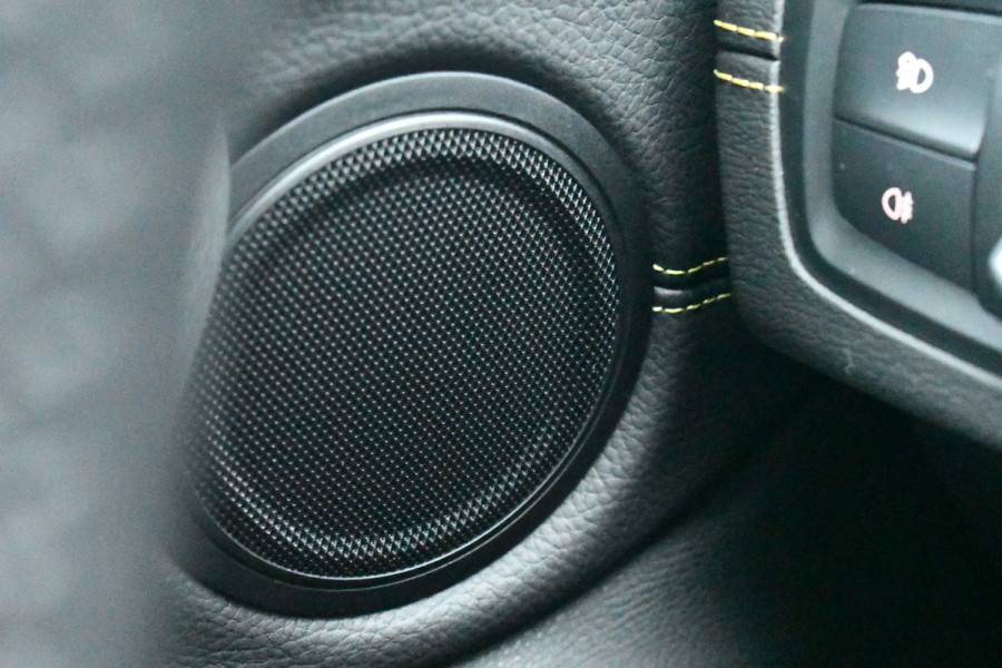 BMW X2 xDrive25e M-Sport Goldplay Pano ACC HUD Camera M-zetels