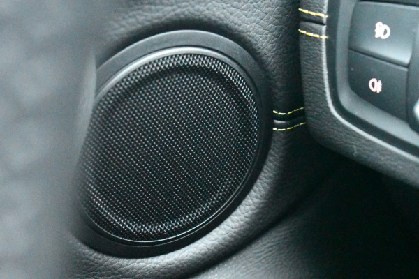 BMW X2 xDrive25e M-Sport Goldplay Pano ACC HUD Camera M-zetels