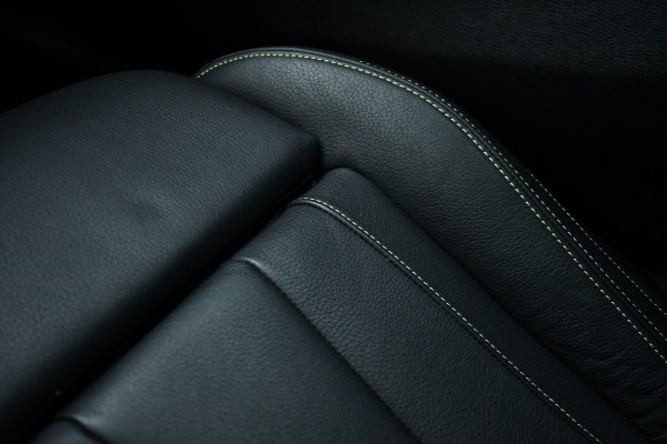 BMW X2 xDrive25e M-Sport Goldplay Pano ACC HUD Camera M-zetels