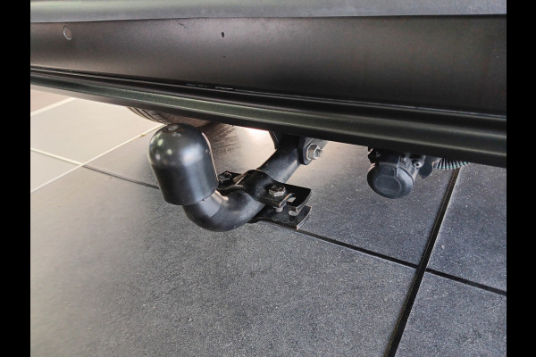 Fiat Doblò 1.5D 100pk L1 1000kg, 3-zitter, Airco, PDC, Camera, Trekhaak incl. 12 mnd BOVAG-garantie Fiat Doblò 1.5D 100pk L1 1000kg, 3-zitter, Airco, PDC, Camera, Trekhaak incl. 12 mnd BOVAG-garantie