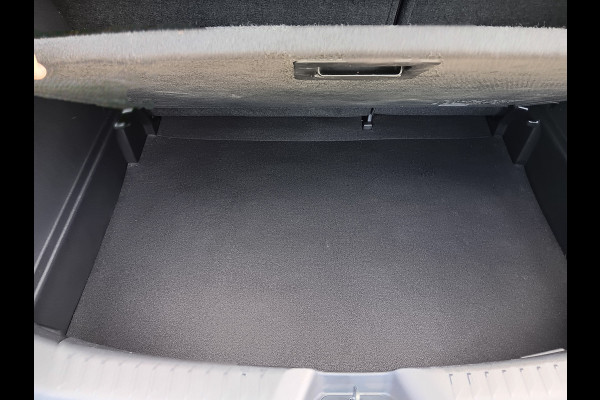 Mazda CX-3 2.0 SkyActiv-G 120 GT-Luxury AUTOMAAT, Leder, Navi, Clima, Head-up, etc. incl. 12 MND BOVAGGARANTIE Mazda CX-3 2.0 SkyActiv-G 120 GT-Luxury AUTOMAAT, Leder, Navi, Clima, Head-up, etc. incl. 12 MND BOVAGGARANTIE