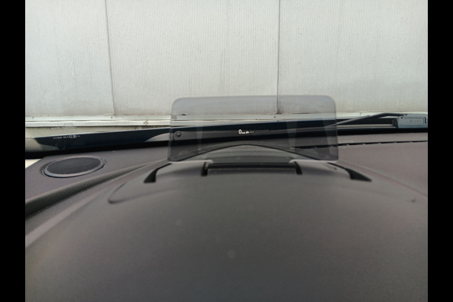 Mazda CX-3 2.0 SkyActiv-G 120 GT-M Line AUTOMAAT, Navi, Clima, Head-up, 18" etc. incl. 12 MND BOVAGGARANTIE Mazda CX-3 2.0 SkyActiv-G 120 GT-M Line AUTOMAAT, Navi, Clima, Head-up, 18" etc. incl. 12 MND BOVAGGARANTIE