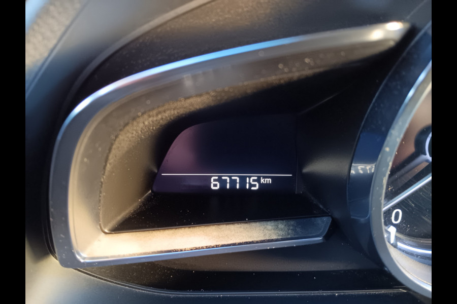 Mazda CX-3 2.0 SkyActiv-G 120 GT-M Line, Leder, Navi, Clima, Head-up, etc. incl. 12 MND BOVAGGARANTIE Mazda CX-3 2.0 SkyActiv-G 120 GT-M Line, Leder, Navi, Clima, Head-up, etc. incl. 12 MND BOVAGGARANTIE