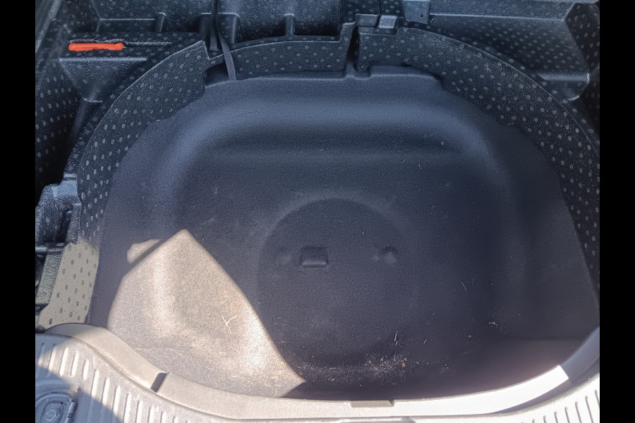 Opel Mokka X 1.4 Turbo Innovation, 18" LMV / NAVIGATIE / CAMERA / AIRCO / PDC / incl. 12 MND BOVAGGARANTIE
