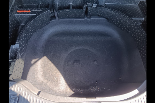 Opel Mokka X 1.4 Turbo Innovation, 18" LMV / NAVIGATIE / CAMERA / AIRCO / PDC / incl. 12 MND BOVAGGARANTIE