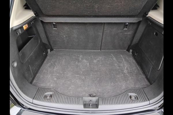 Opel Mokka X 1.4 Turbo Innovation, 18" LMV / NAVIGATIE / CAMERA / AIRCO / PDC / incl. 12 MND BOVAGGARANTIE