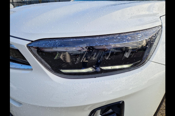 Kia Stonic 1.0 T-GDi MHEV DynamicPlusLine | Stoelverwarming | Key-Less | Regensensor | Clima | Navi |