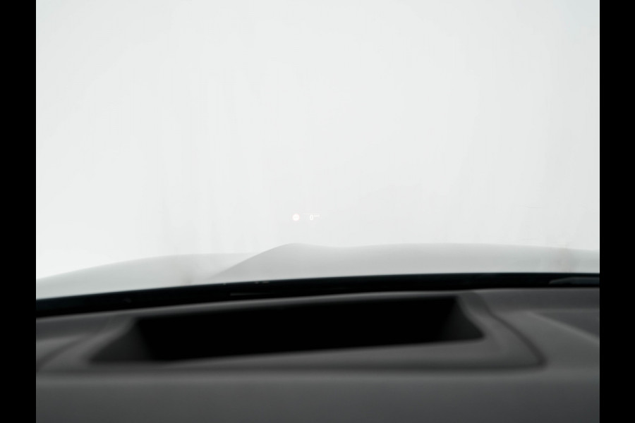 BMW X5 M50d High Executive M-Sportpack Aut. *PANO | HEAD-UP | DESIGN-LEATHER | LASER-LIGHT | TOP-VIEW | HARMAN/KARDON | MEMORY-PACK | DIGI-COCKPIT | DAB+ | HEATED-COMFORTSEATS | NAVI-FULLMAP | KEYLESS | TOWBAR | 21''ALU*