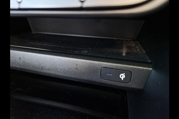 Kia Ceed Sportswagon 1.5 T-GDi GT-Line | Dodehoek | Pano | Stoelverwarming | PDC | Clima | Camera |