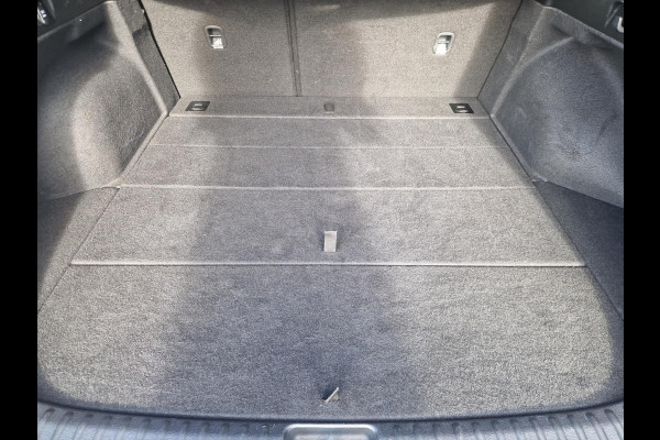 Kia Ceed Sportswagon 1.5 T-GDi GT-Line | Dodehoek | Pano | Stoelverwarming | PDC | Clima | Camera |