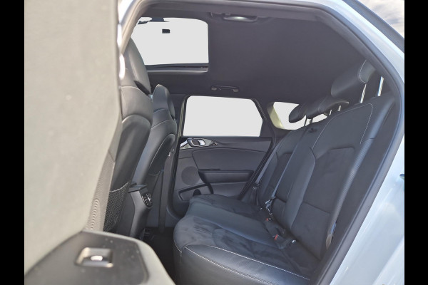 Kia Ceed Sportswagon 1.5 T-GDi GT-Line | Dodehoek | Pano | Stoelverwarming | PDC | Clima | Camera |