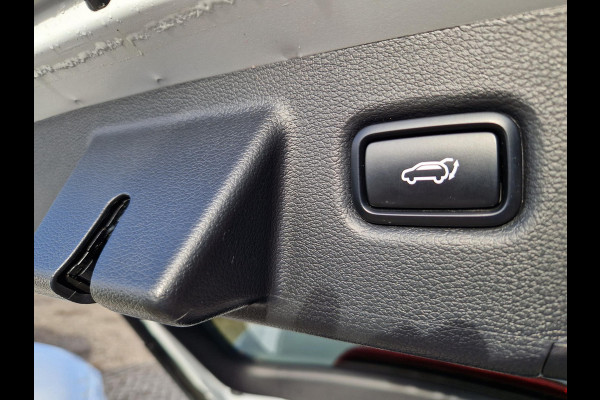 Kia Ceed Sportswagon 1.5 T-GDi GT-Line | Dodehoek | Pano | Stoelverwarming | PDC | Clima | Camera |