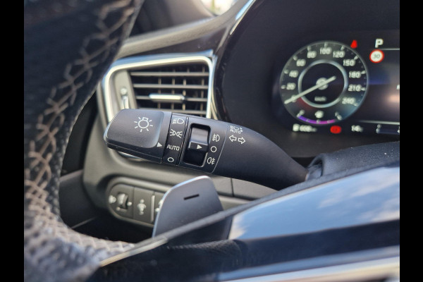 Kia Ceed Sportswagon 1.5 T-GDi GT-Line | Dodehoek | Pano | Stoelverwarming | PDC | Clima | Camera |