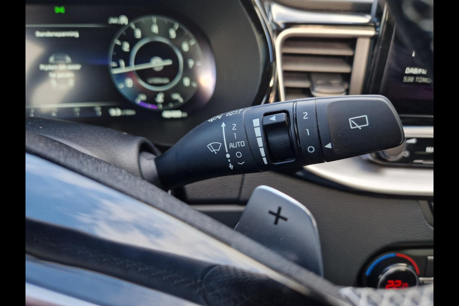 Kia Ceed Sportswagon 1.5 T-GDi GT-Line | Dodehoek | Pano | Stoelverwarming | PDC | Clima | Camera |