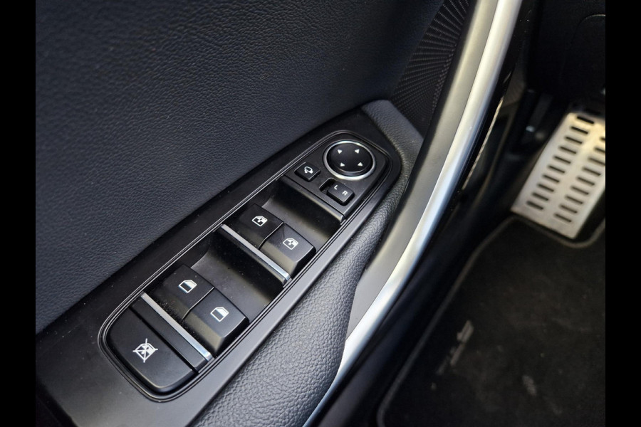 Kia Ceed Sportswagon 1.5 T-GDi GT-Line | Dodehoek | Pano | Stoelverwarming | PDC | Clima | Camera |