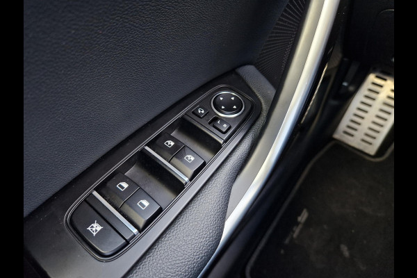 Kia Ceed Sportswagon 1.5 T-GDi GT-Line | Dodehoek | Pano | Stoelverwarming | PDC | Clima | Camera |