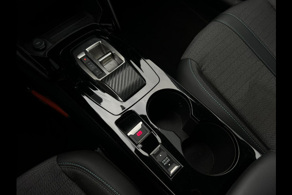 Peugeot 208 1.2 PureTech Allure NL AUTO | PDC | LAGE KM