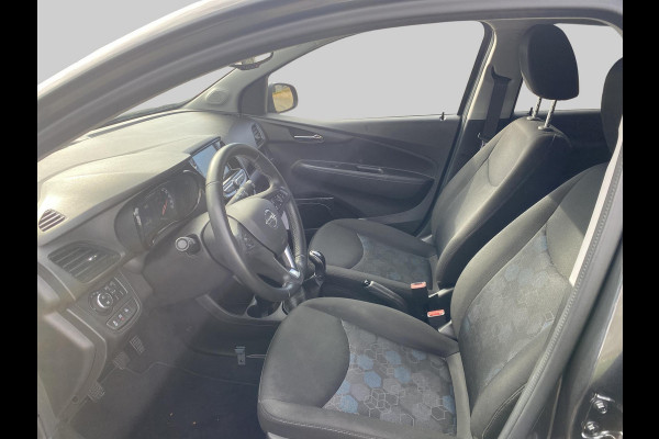 Opel KARL 1.0 Rocks Online Edition