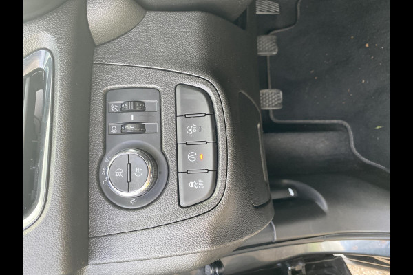 Opel KARL 1.0 Rocks Online Edition