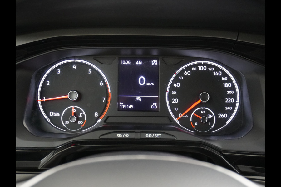 Volkswagen Polo 1.0T 96PK 5drs Adaptive Cruise Apple Carplay Android App-Connect Airco-Climatic Navi Comfortline Isofix Voicecommand DAB Front assist Lmv Executive-Pack 1e Eigenaar Origineel Nederlandse Auto EURO6 Volkswagen Polo 1.0T 96PK 5drs Adaptive Cruise Apple Carplay Android App-Connect Airco-Climatic Navi Comfortline Isofix Voicecommand DAB Front assist Lmv Executive-Pack 1e Eigenaar Origineel Nederlandse Auto EURO6