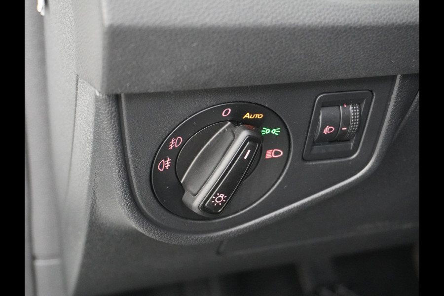 Volkswagen Polo 1.0T 96PK 5drs Adaptive Cruise Apple Carplay Android App-Connect Airco-Climatic Navi Comfortline Isofix Voicecommand DAB Front assist Lmv Executive-Pack 1e Eigenaar Origineel Nederlandse Auto EURO6 Volkswagen Polo 1.0T 96PK 5drs Adaptive Cruise Apple Carplay Android App-Connect Airco-Climatic Navi Comfortline Isofix Voicecommand DAB Front assist Lmv Executive-Pack 1e Eigenaar Origineel Nederlandse Auto EURO6