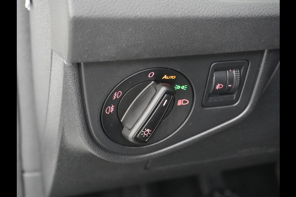 Volkswagen Polo 1.0T 96PK 5drs Adaptive Cruise Apple Carplay Android App-Connect Airco-Climatic Navi Comfortline Isofix Voicecommand DAB Front assist Lmv Executive-Pack 1e Eigenaar Origineel Nederlandse Auto EURO6 Volkswagen Polo 1.0T 96PK 5drs Adaptive Cruise Apple Carplay Android App-Connect Airco-Climatic Navi Comfortline Isofix Voicecommand DAB Front assist Lmv Executive-Pack 1e Eigenaar Origineel Nederlandse Auto EURO6