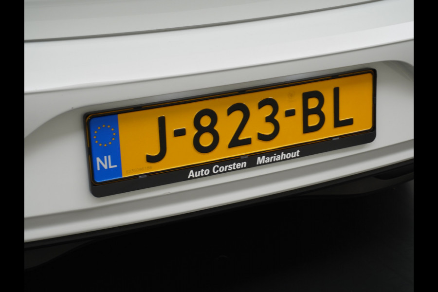 Volkswagen Polo 1.0T 96PK 5drs Adaptive Cruise Apple Carplay Android App-Connect Airco-Climatic Navi Comfortline Isofix Voicecommand DAB Front assist Lmv Executive-Pack 1e Eigenaar Origineel Nederlandse Auto EURO6 Volkswagen Polo 1.0T 96PK 5drs Adaptive Cruise Apple Carplay Android App-Connect Airco-Climatic Navi Comfortline Isofix Voicecommand DAB Front assist Lmv Executive-Pack 1e Eigenaar Origineel Nederlandse Auto EURO6