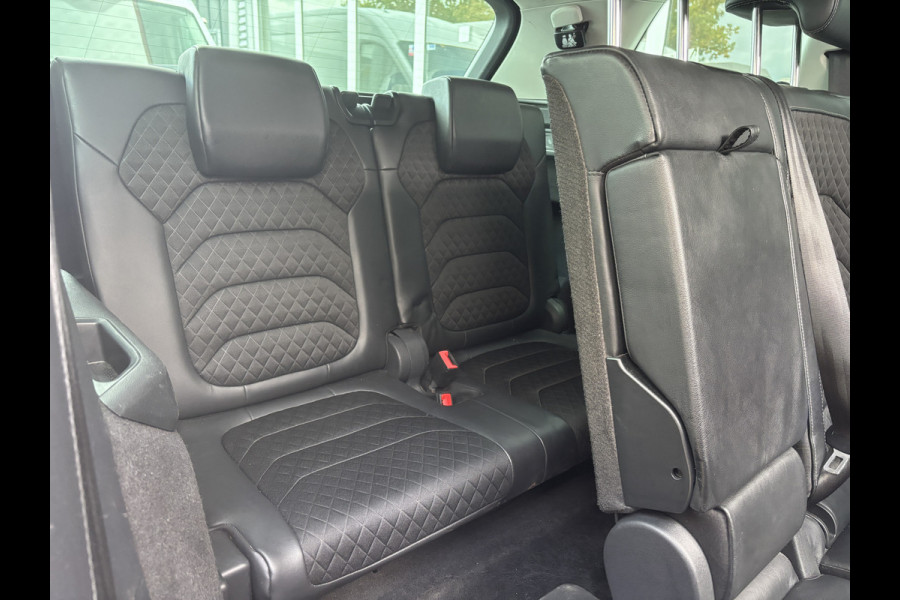 Škoda Kodiaq 1.5 TSI Style Business 7persoons | Automaat | Pano | Elektrische Trekhaak